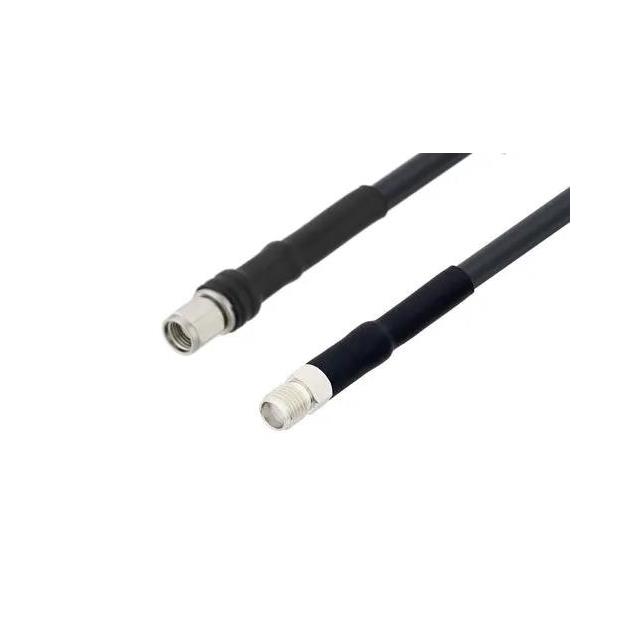 LMR-100-SF-SMRP(QTY:0.4M)