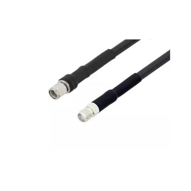 LMR-195-DB-SMRP-SF (QTY:100Ft)