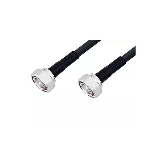 LMR-400-UF-716-716(Qty:12m)