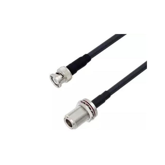 LMR-195-DB-NFBH-BM(QTY:100Ft)