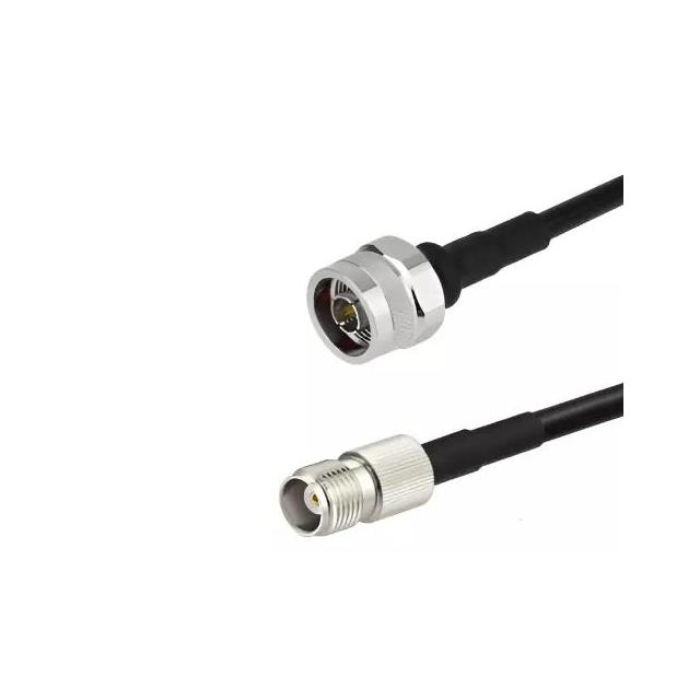 LMR-195-DB-TF-NM(QTY:10Ft)