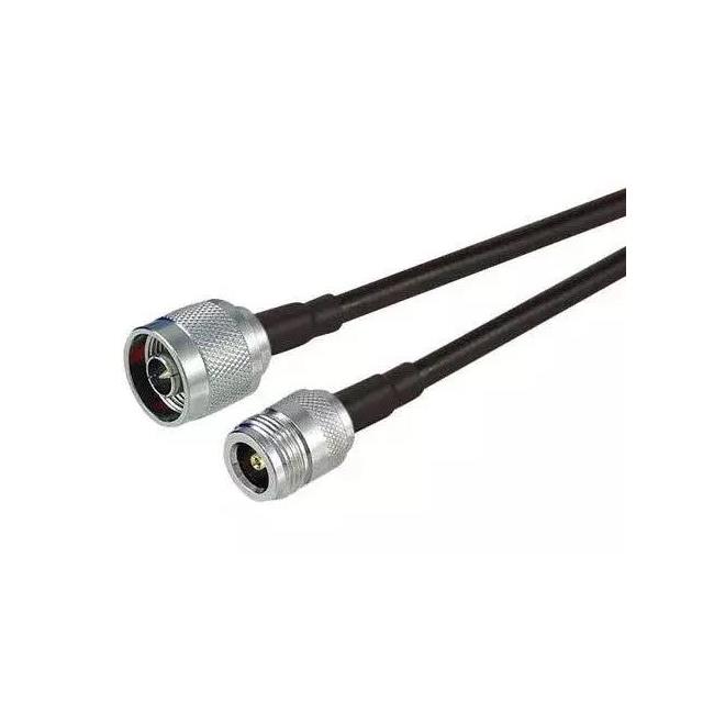 LMR-600-NM-NF(QTY:10m)