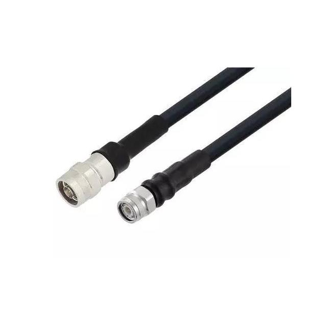 LMR-400-NM-TM(QTY:10M)
