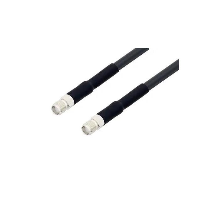 LMR-195-DB-SF -SF (QTY:10Ft)