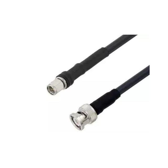 LMR-195-BM-SM(QTY:500Ft)