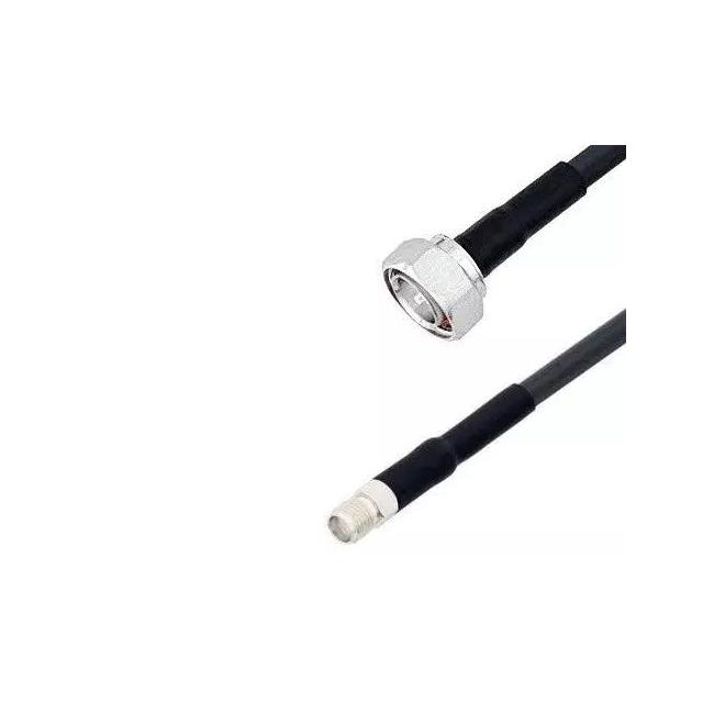 LMR-400-SF-716M(QTY:100M)