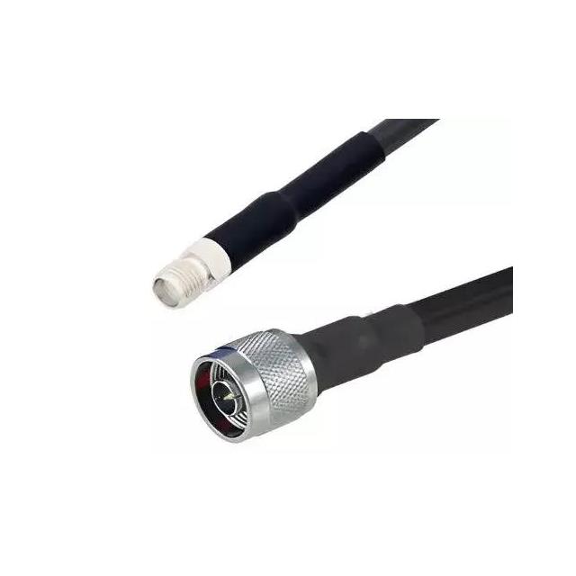 LMR-400-SF-NM(QTY:10M)