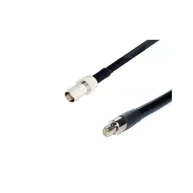LMR-195-BF-SFRP(QTY:100Ft)