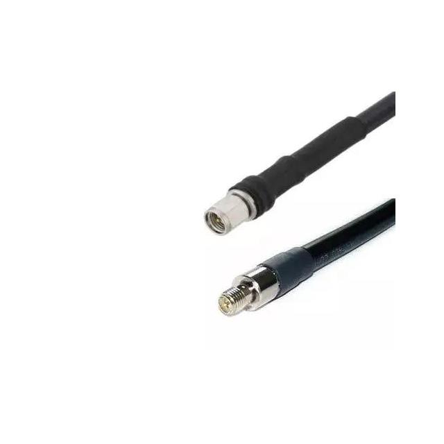 LMR-195-DB-SFRP-SM(QTY:100Ft)