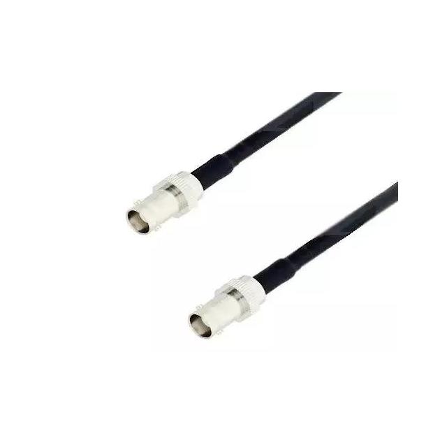 LMR-195-BF-BF(QTY:100Ft)