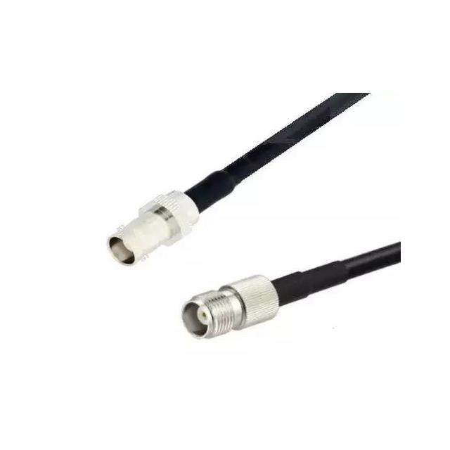 LMR-195-DB-TF-BF(QTY:100Ft)
