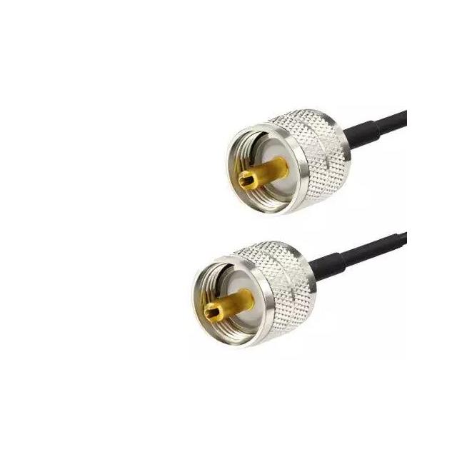 LMR-195-DB-UM-UM(QTY:500Ft)