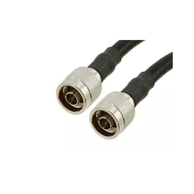 LDB400NMNM3.0F