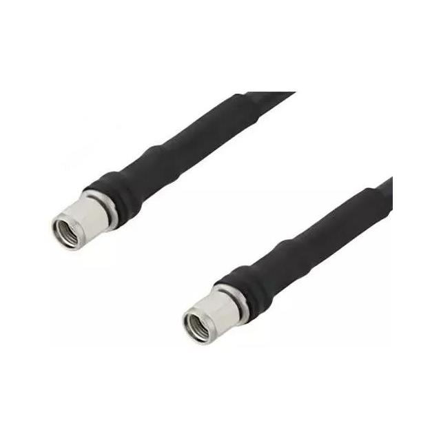 LMR-195-DB-SMRP-SMRP(QTY:500Ft)