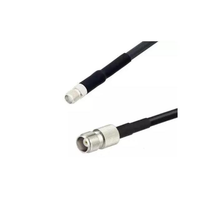 LMR-195-DB-SF -BF(QTY:10Ft)