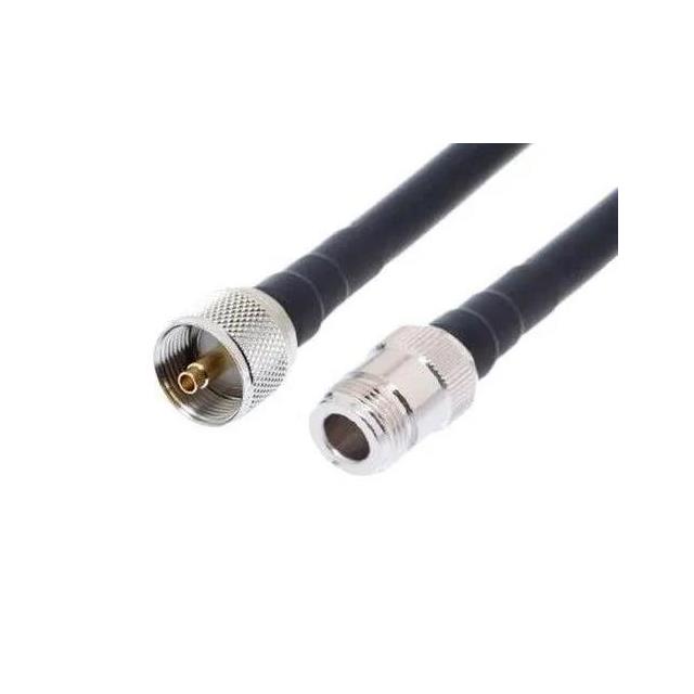 LMR-195-DB-UM-NF(QTY:15Ft)