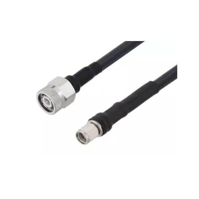 LMR-195-DB-SMRP-TM(QTY:20Ft)