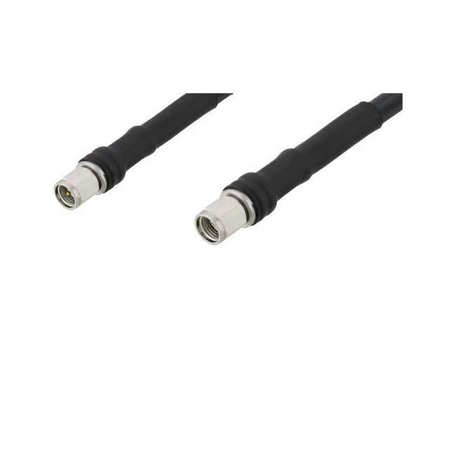 LMR-195-DB-SM-SMRP(QTY:100Ft)
