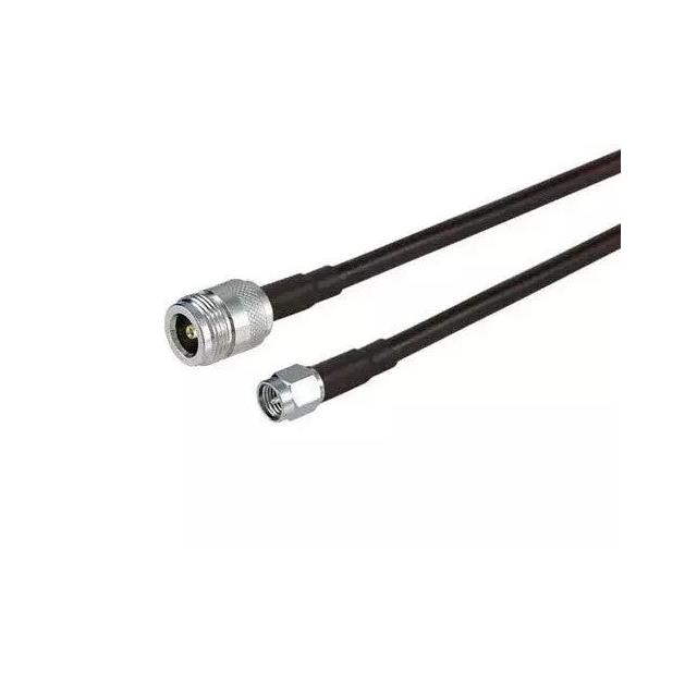 LMR-600-NF-SM(QTY:10m)