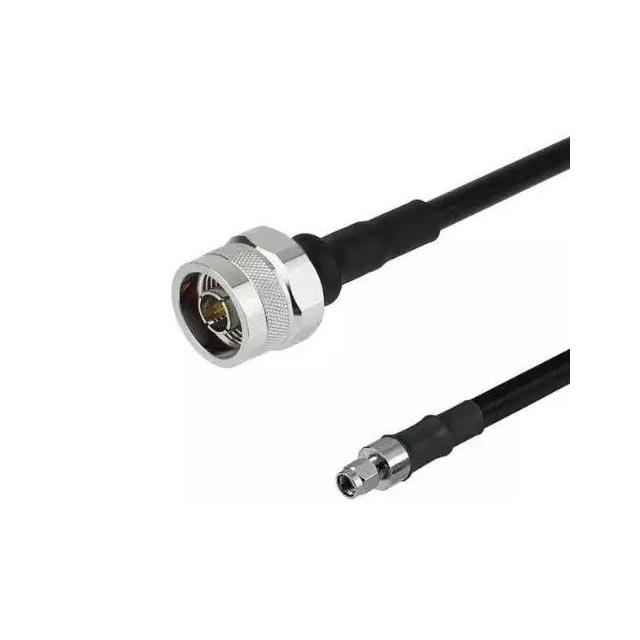 LMR-195-DB-SMRP-NM(QTY:100Ft)