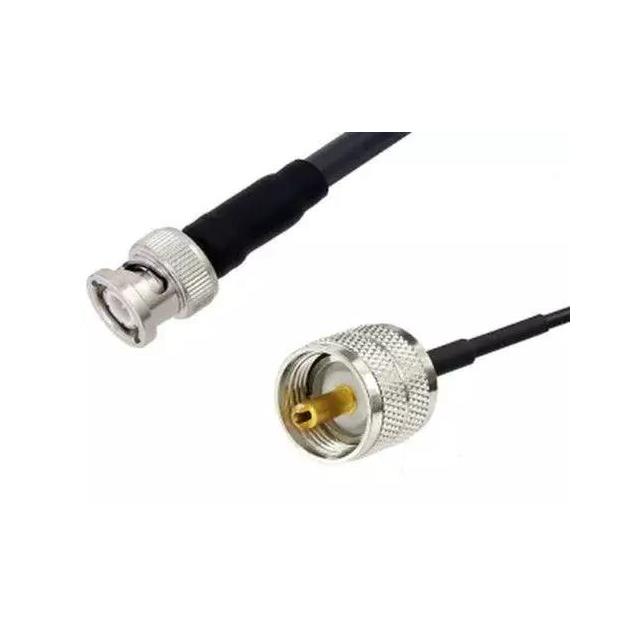 LMR-195-BM-UM(QTY:100Ft)