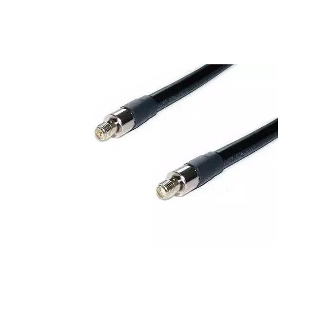 LMR-195-DB-SF -SFRP(QTY:15Ft)