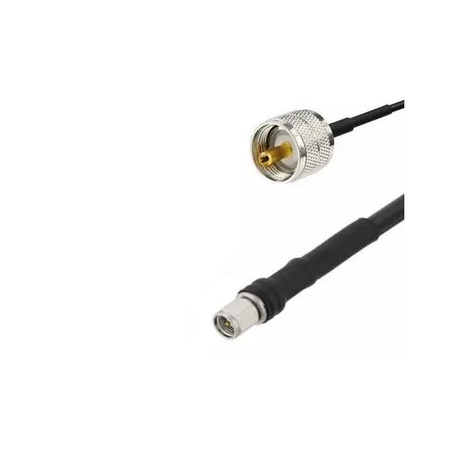 LMR-195-DB-UM-SM(QTY:1Ft)