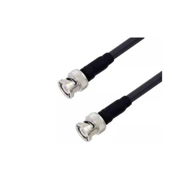 LMR-195-BM-BM(QTY:200Ft)