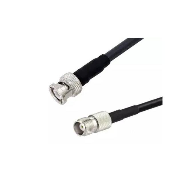 LMR-195-BM-TF(QTY:10Ft)