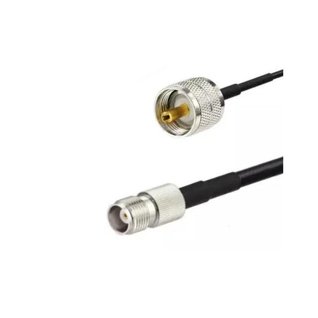 LMR-195-DB-TF-UM(QTY:20Ft)