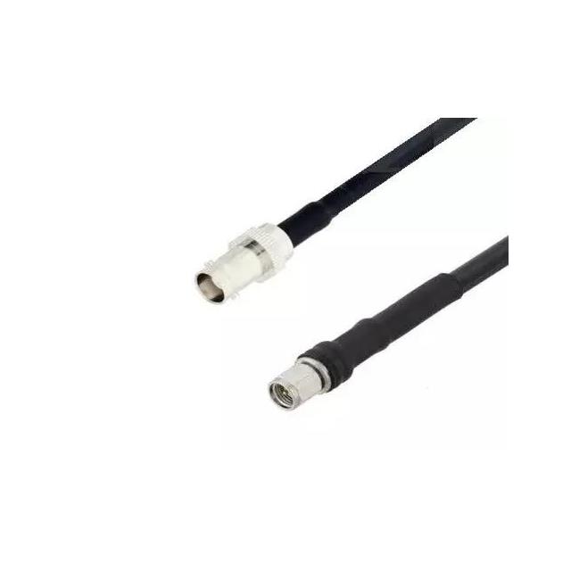 LMR-195-BF-SM(QTY:100Ft)