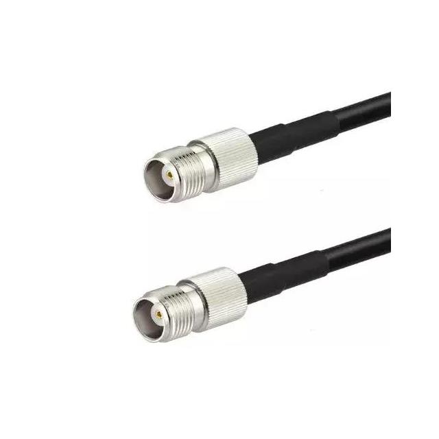 LMR-195-DB-TF-TF(QTY:25Ft)