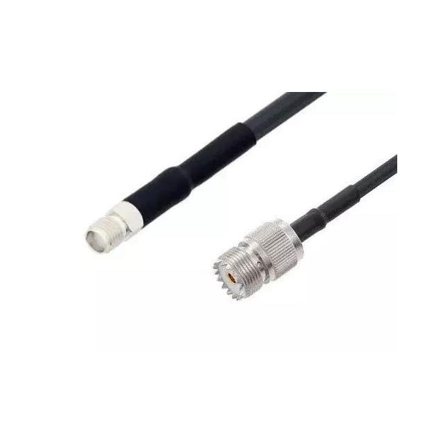 LMR-400-SF-UF(QTY:11M)