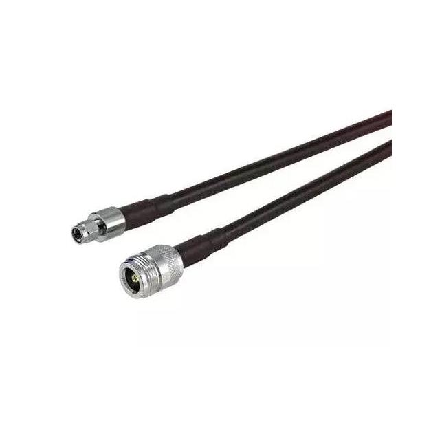 LMR-195-DB-SMRP-NF(QTY:100Ft)