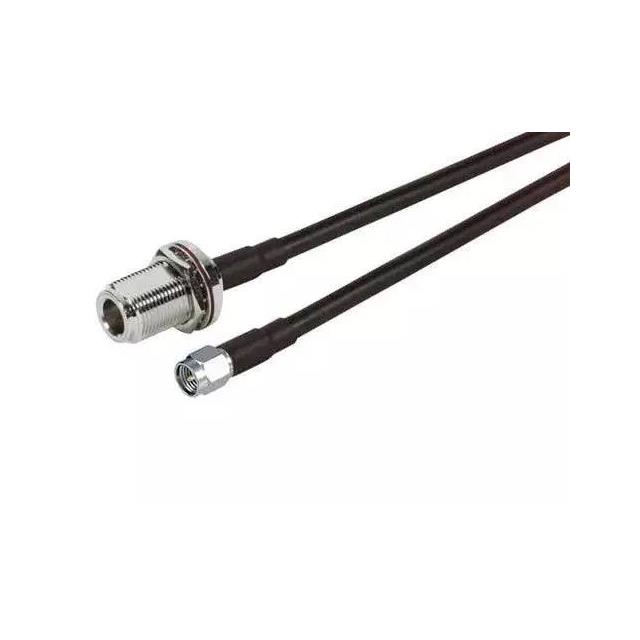 LMR-195-DB-NFBH-SM(QTY:100Ft)