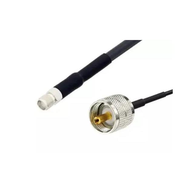 LMR-195-DB-SF -UM(QTY:25Ft)
