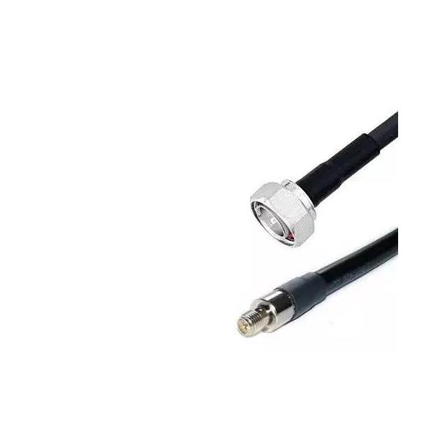 LMR-400-SFRP-716FC(QTY:10M)