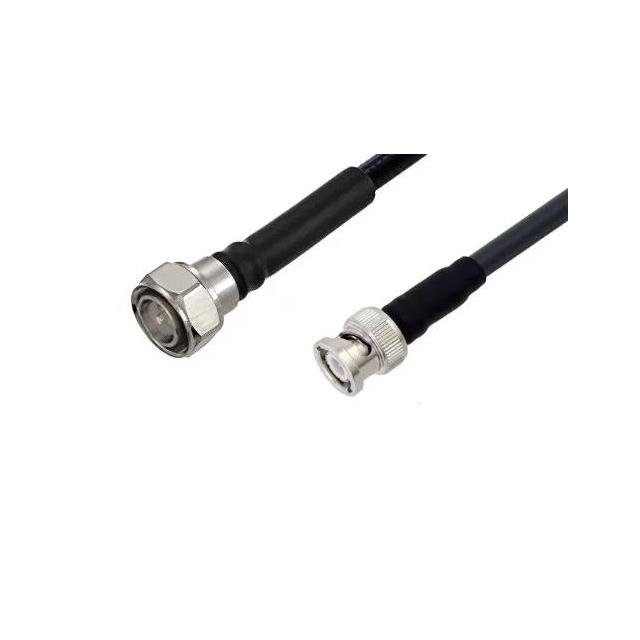 LMR-195-BM-4.3/10M(QTY:15Ft)