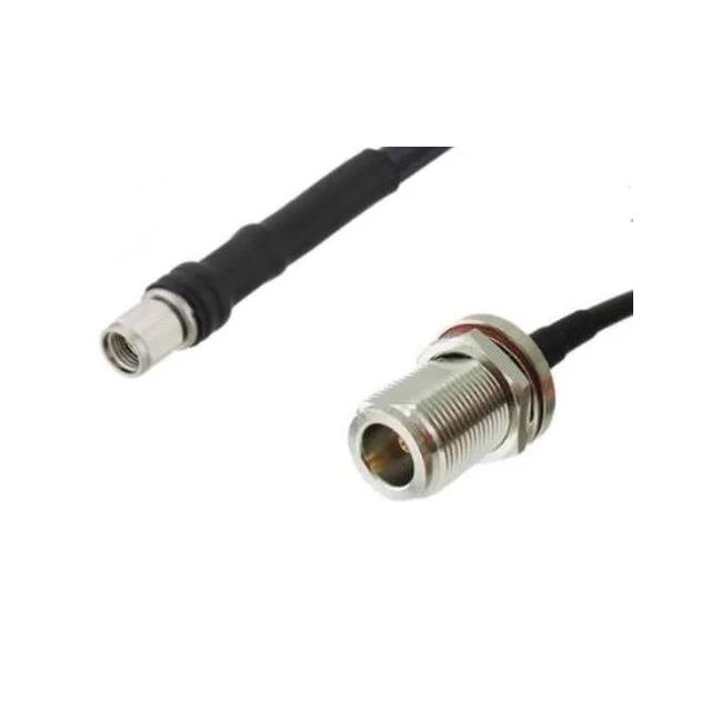 LMR-195-DB-SMRP-NFBH(QTY:100Ft)