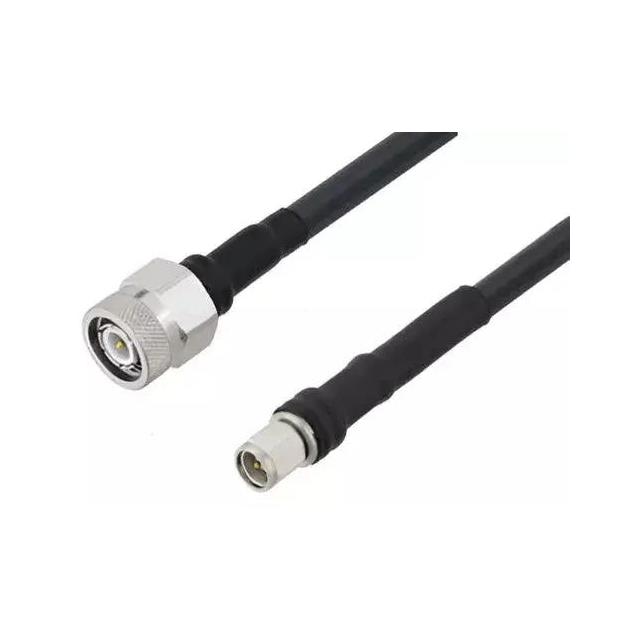 LMR-195-DB-SM-TM(QTY:10Ft)