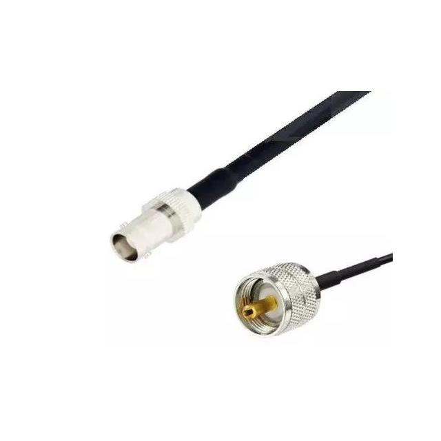 LMR-195-BF-UM(QTY:100Ft)
