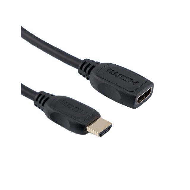 VHA00023-1F