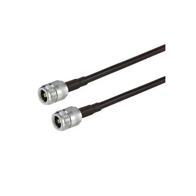RG316-NF-NF(QTY:11ft)