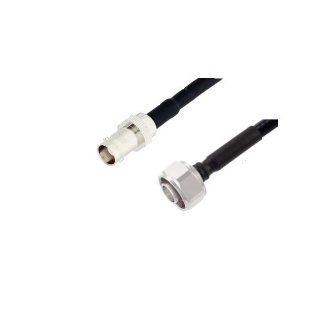 RG213-4195M-BF(QTY:100ft)