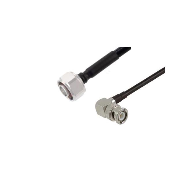 RG213-4195M-BMRA(QTY:100ft)