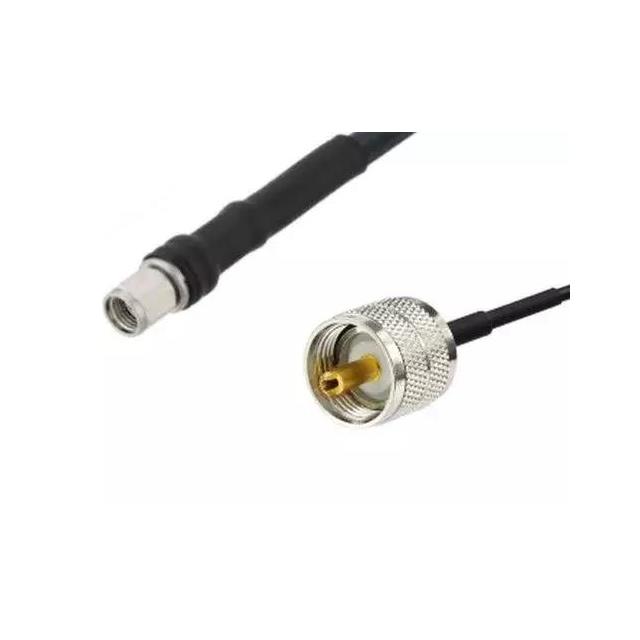 LMR-195-DB-SM-UM(QTY:10Ft)