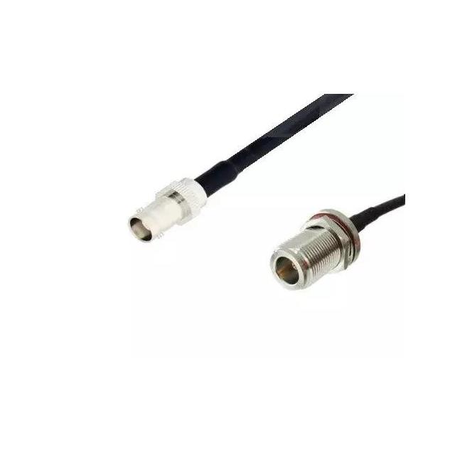 LMR-195-DB-NFBH-BF(QTY:10Ft)