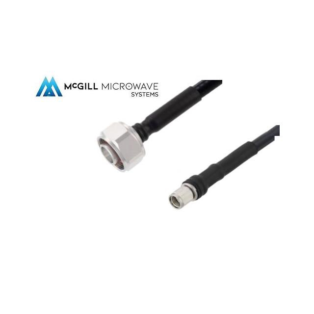 RG213-4195M-SMRP(QTY:10ft)