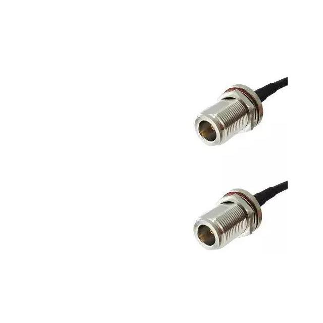 LMR-195-DB-NFBH-NFBH(QTY:1Ft)