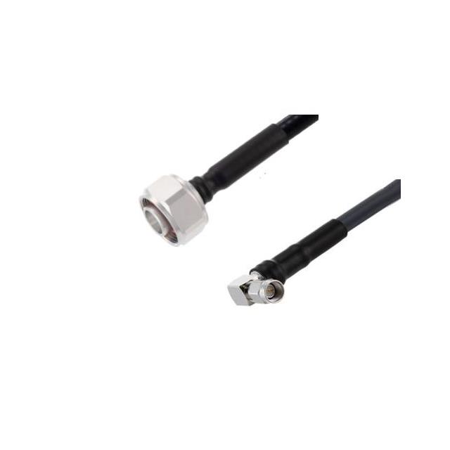 RG213-4195M-SMRA(QTY:100ft)